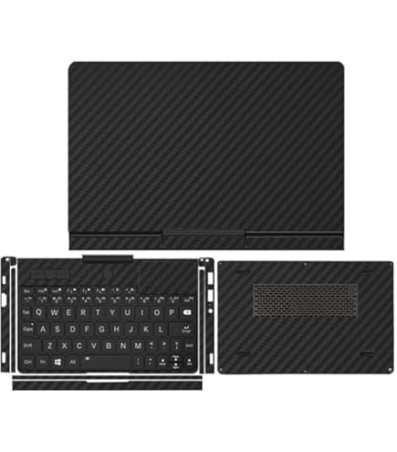 Amazon.com: GPD Pocket 3, Pocket 4, and Win Max Faux Leather