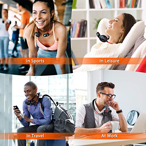 5 Portable+Rechargeable+LUWATT+Traveling+Reading+02