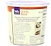 Nile Spice Soup, Lentil, 1.8 Ounce (Pack of 12)