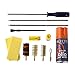 Beretta Essential Cleaning Kit for 12GA Shotgun