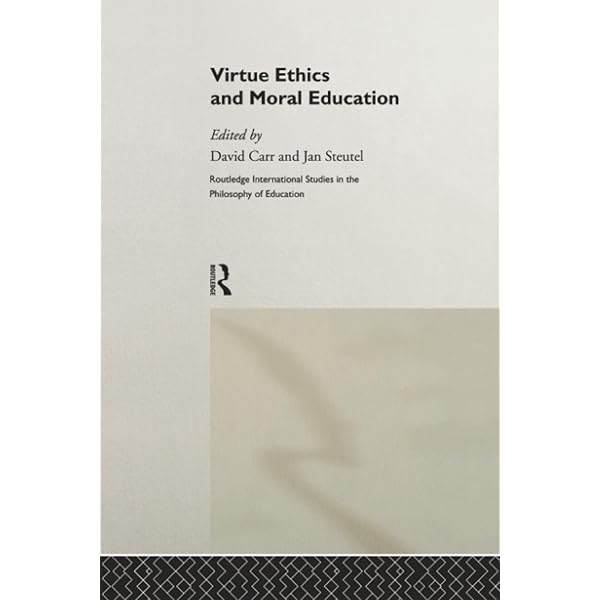 Political Economics: Explaining Economic Policy (Zeuthen Lectures