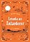 Livro Levada ao entardecer (Shadow Falls Livro 3)