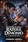 Livro O Contrato com a Rainha Demônio: O Trono de Zyr