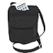 Travelon Anti-Theft Slim Pouch With Stitching