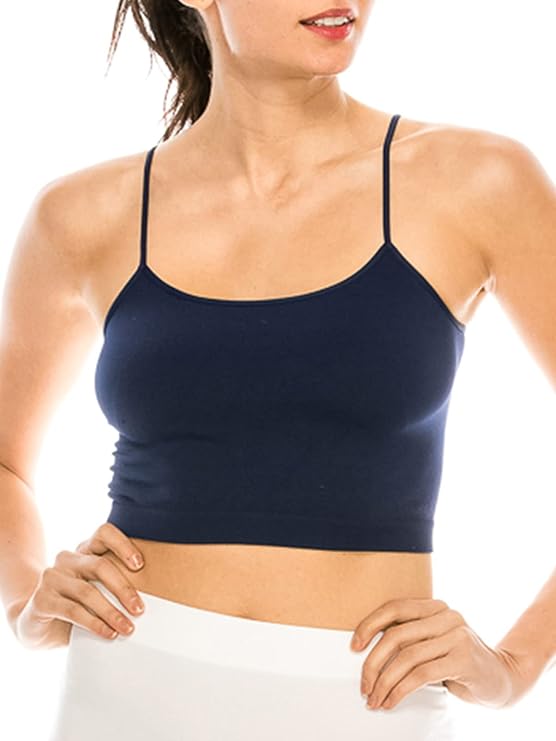 bandeau unterw�sche