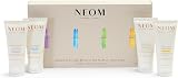 Neom Oh Mg Sleep Duo Wellbeing Discovery Collection