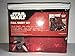 4 Pc Full Sheet Set Star Wars Episode VII the Force Awakens 7