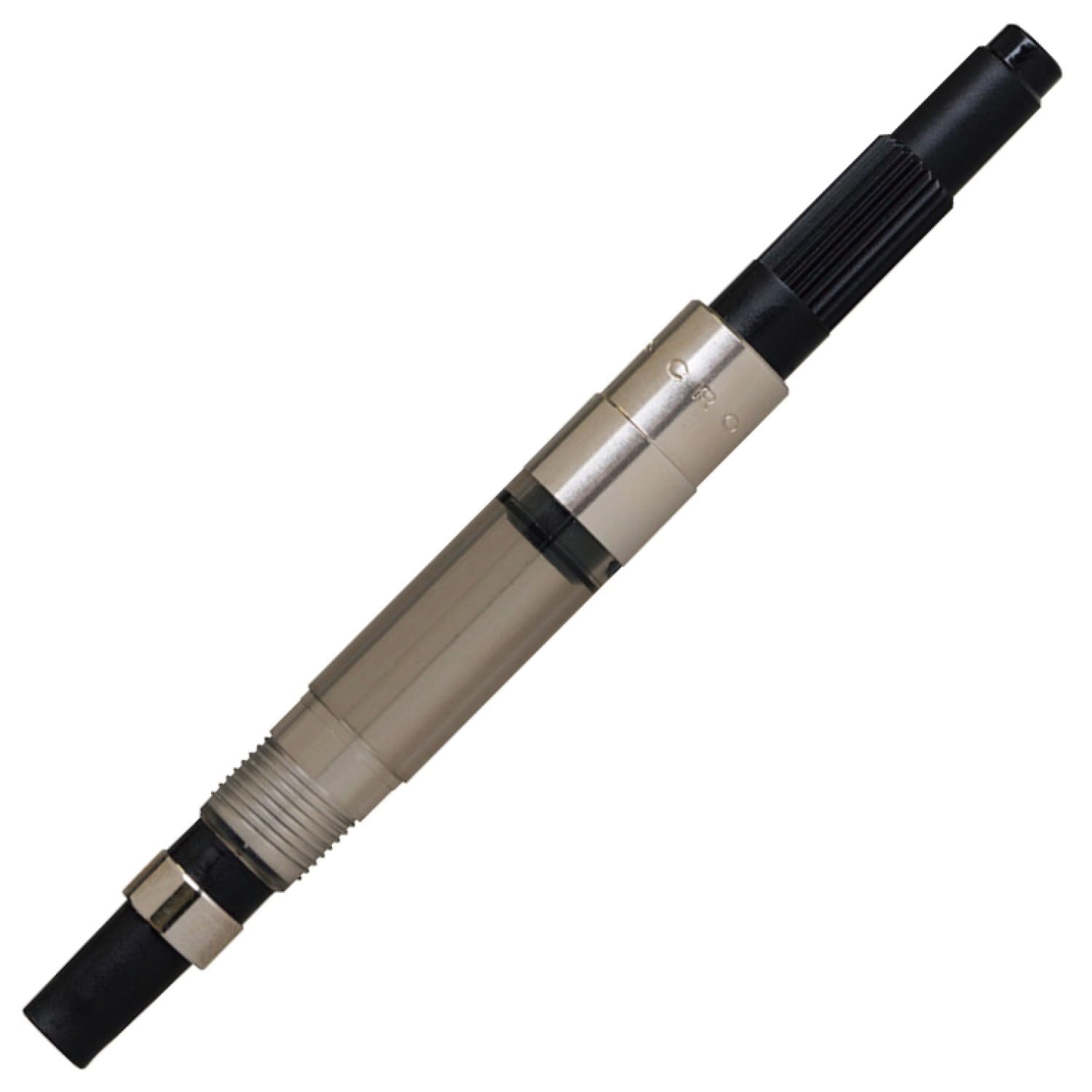 Cross Fountain Pen Converter