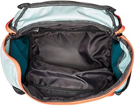 under armour large fry backpack