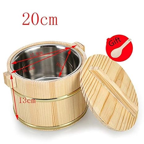 RAP Barriles de madera Comedor de madera Barra de cerveza ...