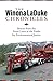 The Winona LaDuke Chronicles: Stories from the Front Lines in the Battle for Environmental Justice by