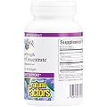 BlueRich - Super Strength Blueberry Concentrate (500mg)