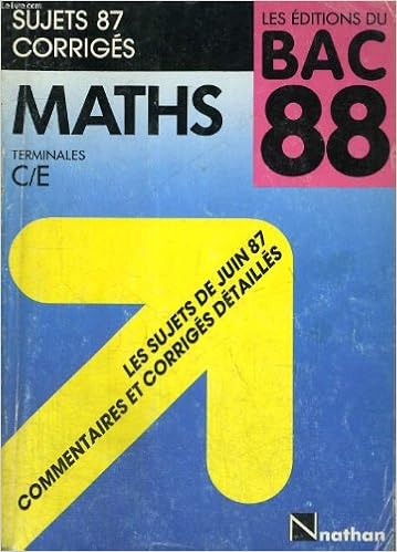 Baccalauréat Ebook Télécharger La Liste Des Sites Web - 