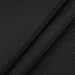 TOPUNDER 2018 Women Summer Blouses Short Sleeve Tops Strappy Cold Shoulder T-Shirt