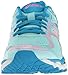 ASICS Women's GEL-Surveyor 5 Running Shoe
