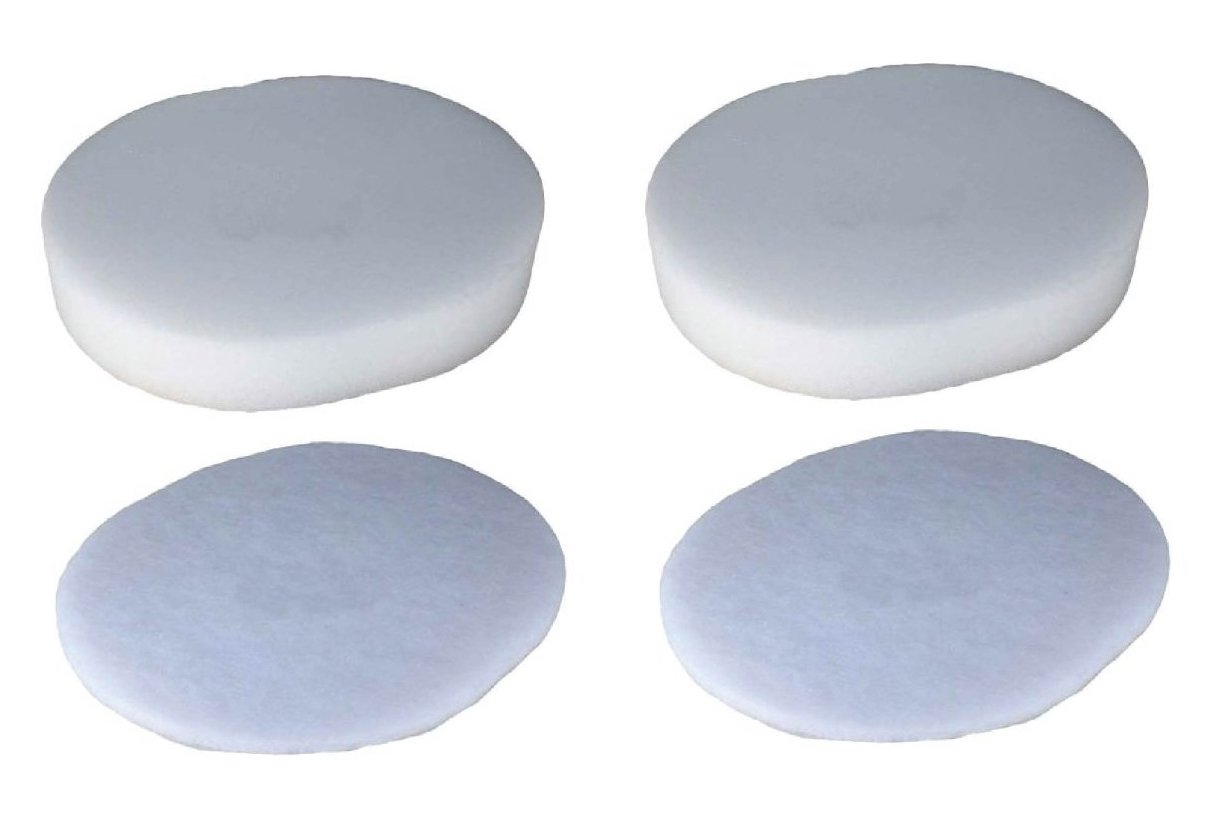 Best Neato Vacuum Cleaner Costco