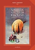 Nombreux sont ceux qui ignorent - Tome 1 (French Edition) by