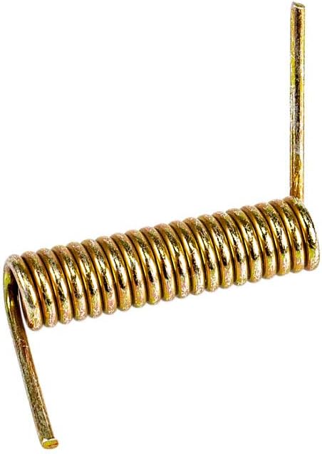 Best Mtd Lawn Mower Hitch