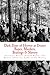 Dark Days  of Horror at Dozier Rapes, Murders, Beatings and Slavery: 