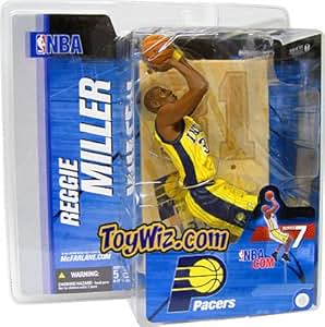 action figure backboard nba McFarlane Toys Amazon.com: Sports NBA Picks Series 7 action figure backboard nba McFarlane Toys Amazon.com: Sports NBA Picks Series 7