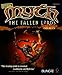 Myth: The Fallen Lords : Strategies & Secrets by 