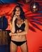 Deco Side Tie Bikini Bottom