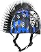 Raskullz Death Race 2000 Helmet, Blue, Ages 5+