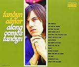 ALONG COMES TANDYN                                 image