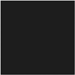 Brother Genuine-Drum Unit, DR310CL, Seamless