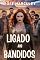 Livro Ligado aos Bandidos: Um romance de faroeste com harém reverso Omegaverse (Rose Marculey Harém Romance)