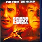 カスタマー画像