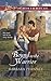 Bound to the Warrior (Love Inspired Historical) by Barbara Phinney