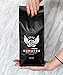 MEDIUM ROAST, Fair Trade Certified Organic SUMATRA, Whole Bean Coffee, 16 Ounce Bag