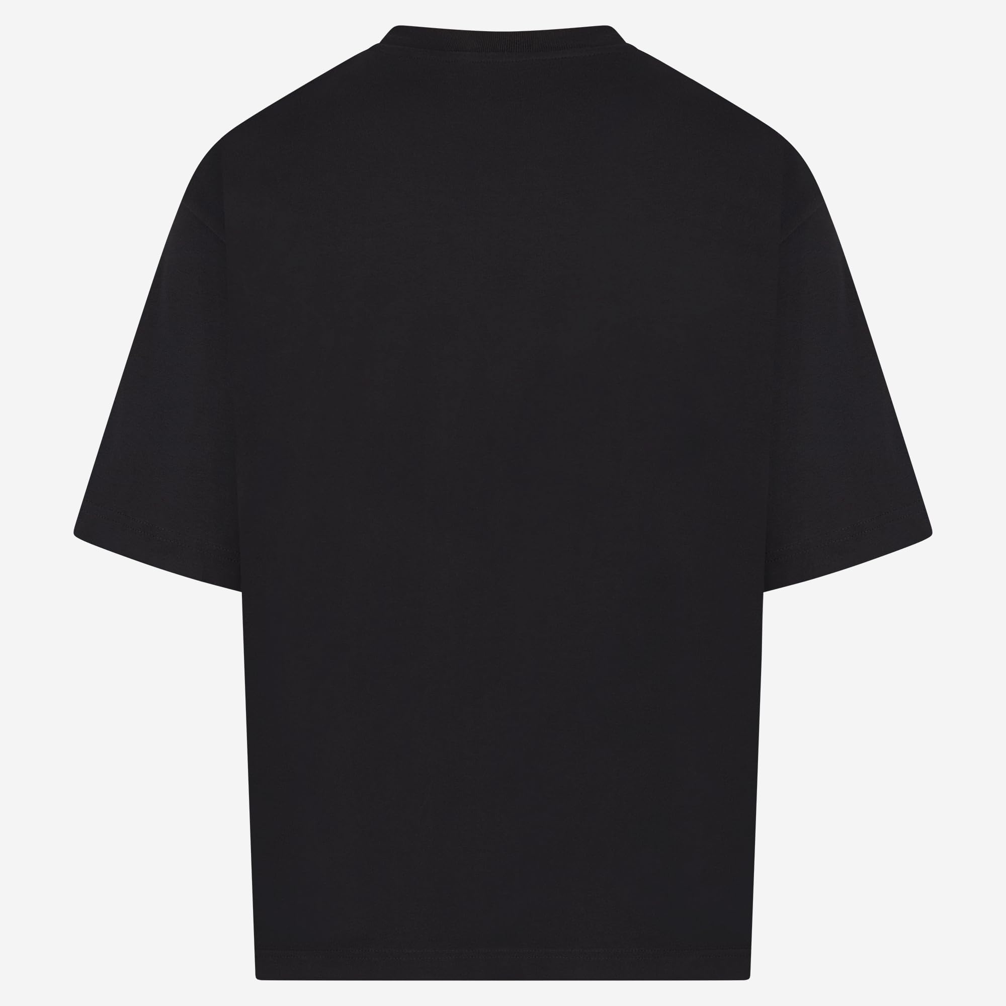 Satire Gym - Pump Cover Gym Shirt Herren Oversize - Sport Shirt Männer 5