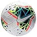 Nike Strike Ball