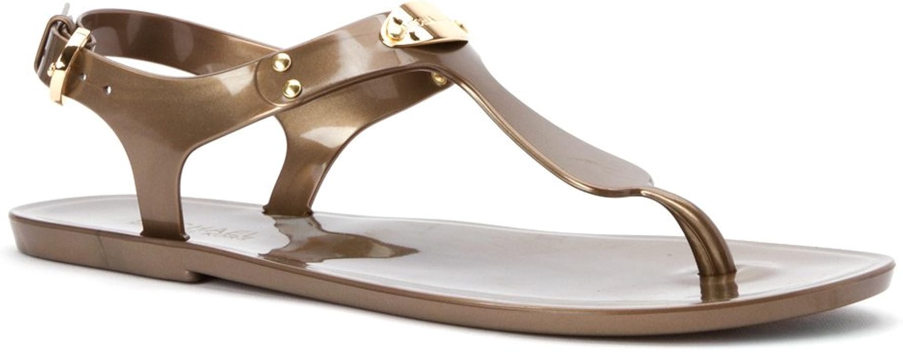 michael kors slides mens 2017