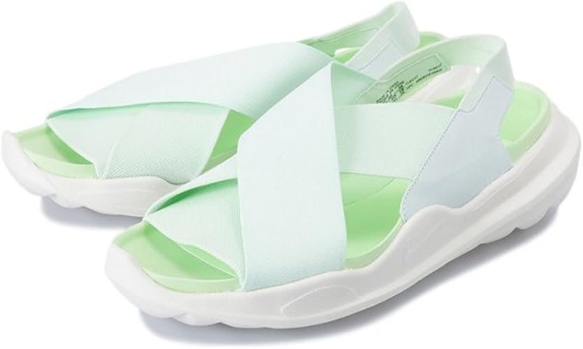 women's nike praktisk sandals