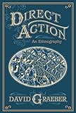 Direct Action: An Ethnography