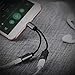 CHOOBY Compatible Cellphone Adapter Replacement for Cellphone
