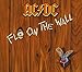 Fly On The Wall