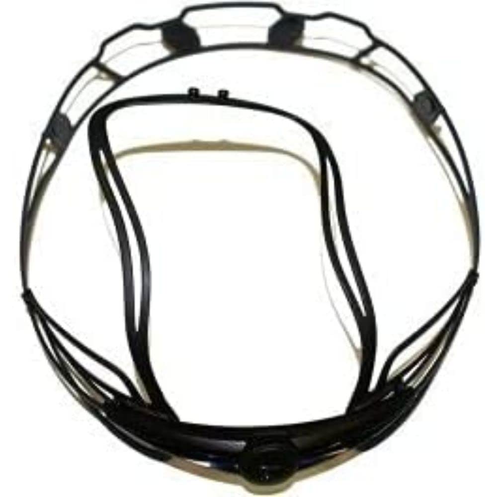 Giro Aether Cycling Helmets Black M