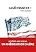 Allô Houston !: Les États-Unis vue par un américain en colère - Essais - documents (ESSAIS-DOCUM by Henri Landes
