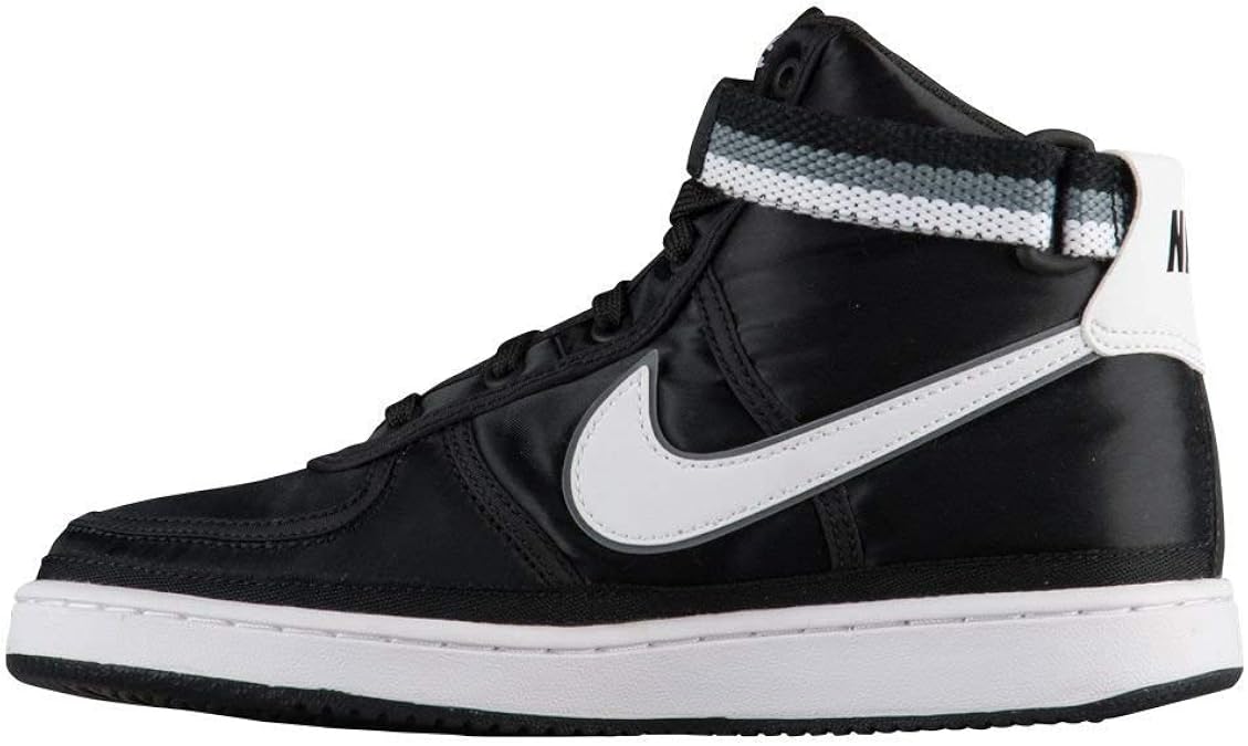 nike vandal high supreme kids