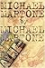 Michael Martone: Fictions