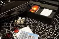 Modern Architecture Game: Check Your Knowledge of The Greatest Architects, Their Famous Buildings and Legendary Words