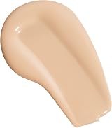 Makeup Revolution Skin Silk Serum Foundation Light to Medium 23ml F7 Hyaluronic view 2