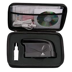 Gloss Meter PCE PGM 100 from PCE Instruments