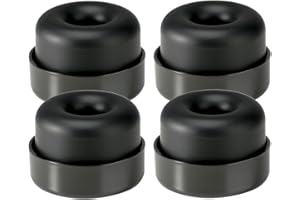 SVS SoundPath Subwoofer Isolation System-4 Pack