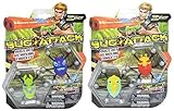 Zuru Xshot Bug Attack Bug Refill Pack