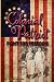 Colonial Patriot - Fight for Freedom by Rev. Dale M. Swofford